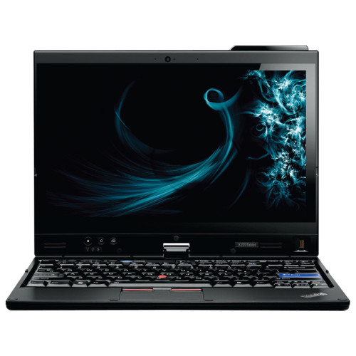 Lenovo X2220 Tablet