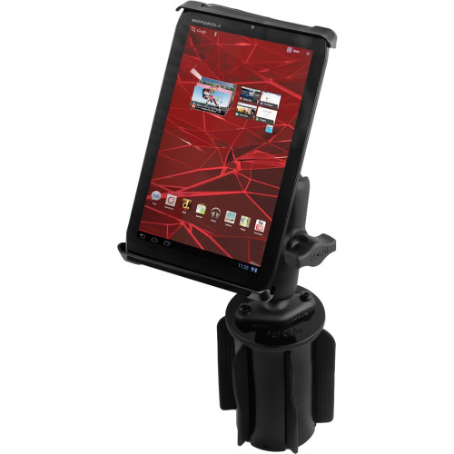 RAM Mount RAP-299-3-B-102-TAB-SM Products