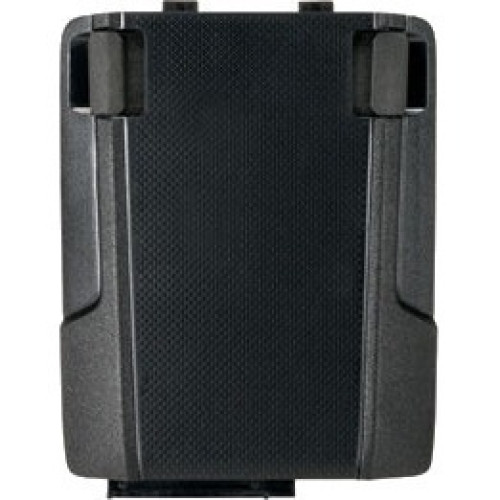 Motorola TC70 Battery