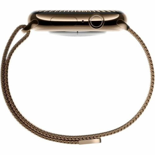 Apple Watch Series 10 Smartwatches