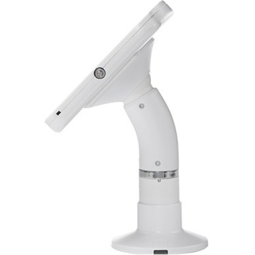 ArmorActive Pipeline Kiosk Tablet Accessories