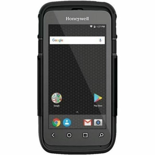 Honeywell CT60XP Mobile Computer Mobile Computer