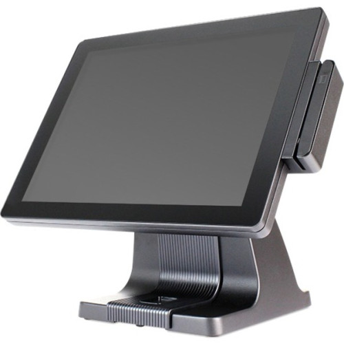 Custom America EVO TP4 TouchPC POS Touch Terminal