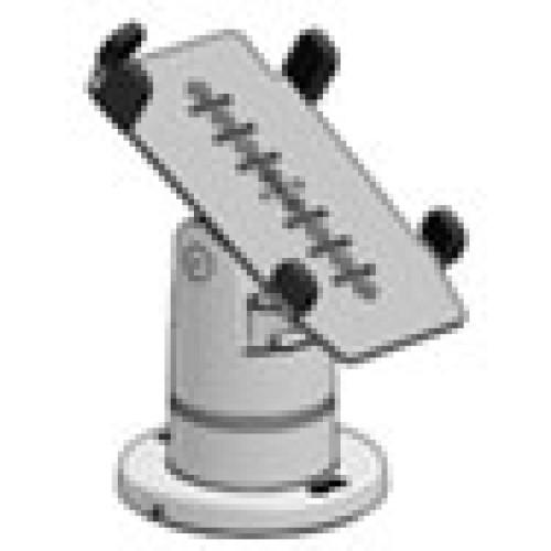 SpacePole ING3501-S-MN-02 Accessory