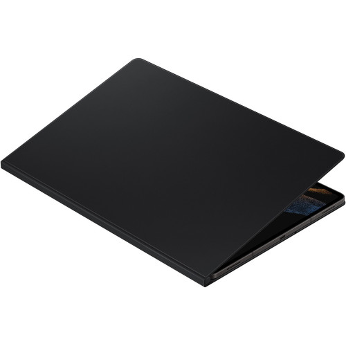 Samsung EF-BX900PBEGUJ Carrying and Protective Accessories