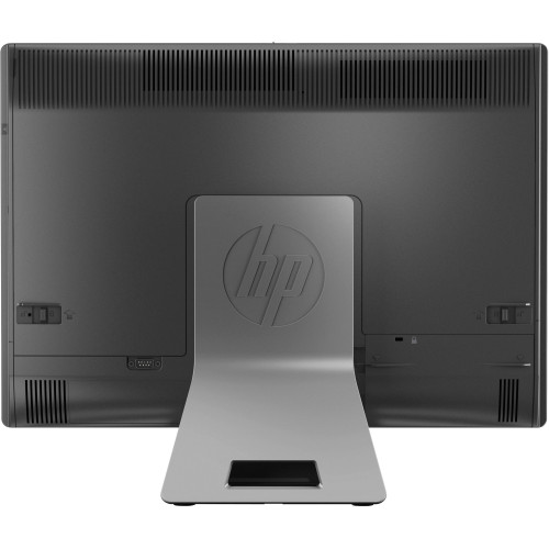 HP G5R45UT#ABA POS Touch Terminal