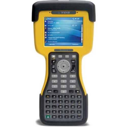 Trimble Ranger 500X Mobile Computer