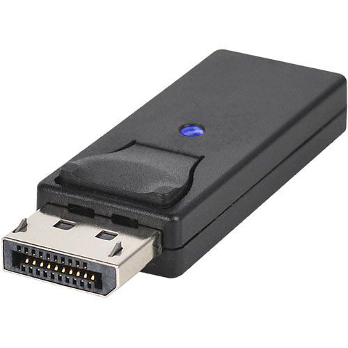 SIIG Adapters Products
