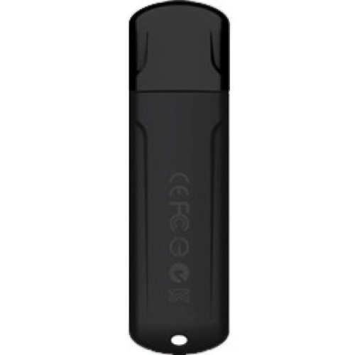 Transcend TS64GJF750K Products