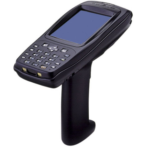 Denso BHT-212QW-CE Mobile Computer