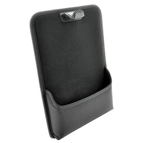 UltimaCase AH3391DW Spare Parts