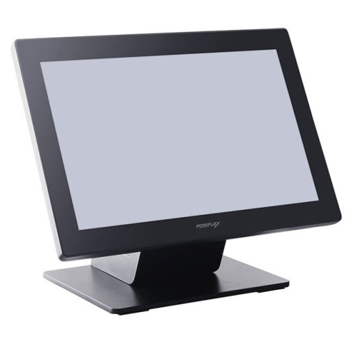 Posiflex RT5015 / RT5016 Touchscreen