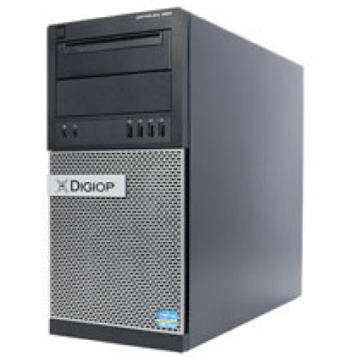 DIGIOP EI2100-2T Products