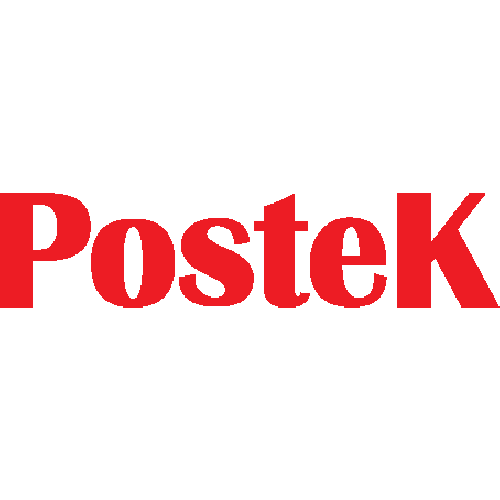 Postek GX3 Barcode Label Printer