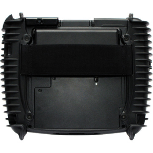 DT Research DT362 Tablet