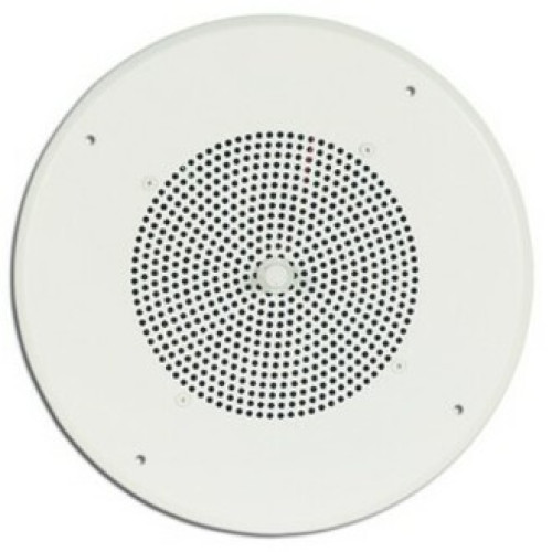 Bogen S810T725PG8UVR Accessory