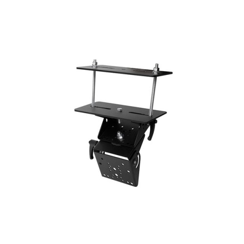 Gamber-Johnson Overhead Guard Mounts Mounting Hardware and Stands