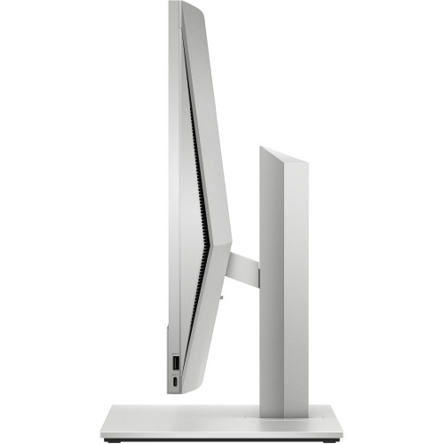 HP EliteOne 800 G6 All-in-One NonTouch PC All-in-One PC