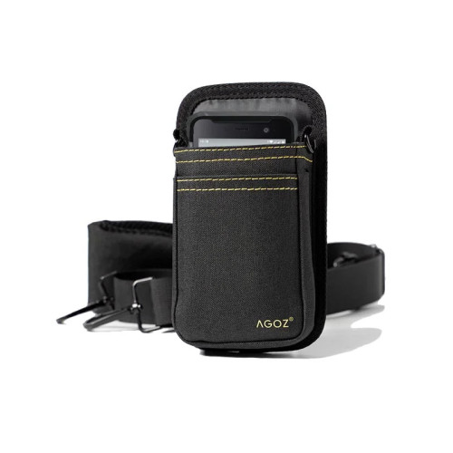 AgozTech EA602 & EA630 Carrying and Protective Accessories