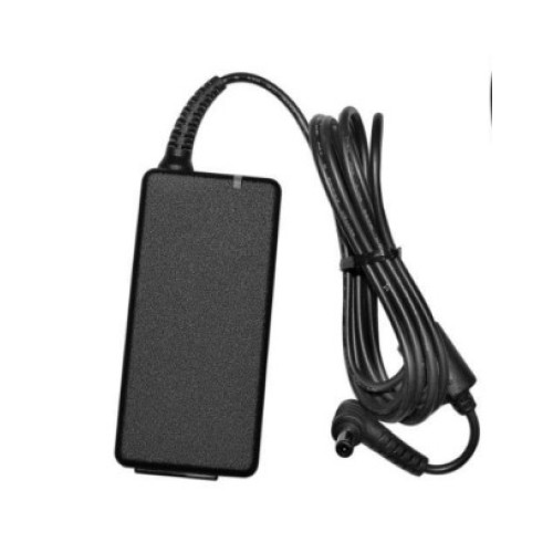 Zebra 450020 Cables, Connectors, and Adapters