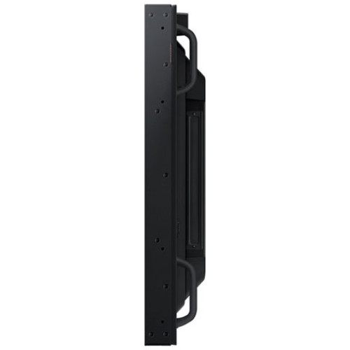 Samsung OMD-W Series Digital Signage Display