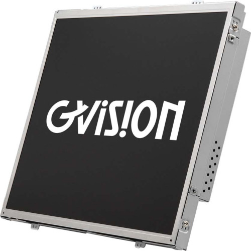 GVision K19BH-FB-0010 Touchscreen