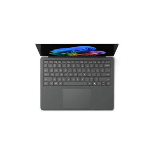 Microsoft Surface Laptop 7 AI-Ready Laptops