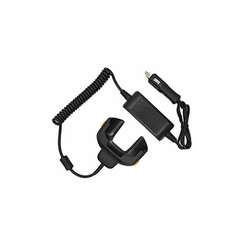 Zebra CHG-TC7X-CLA1-02 Power Device