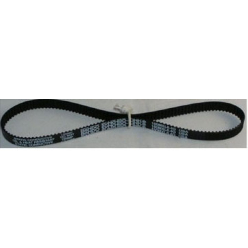 SATO PT8150064 Accessory