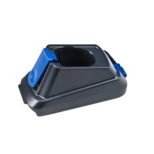 Honeywell SR61 Accessory