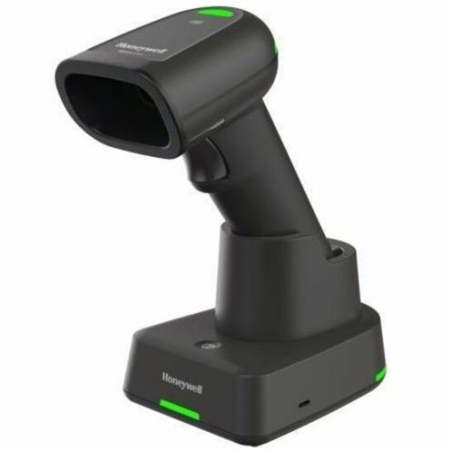 Honeywell 1962G Barcode Scanner
