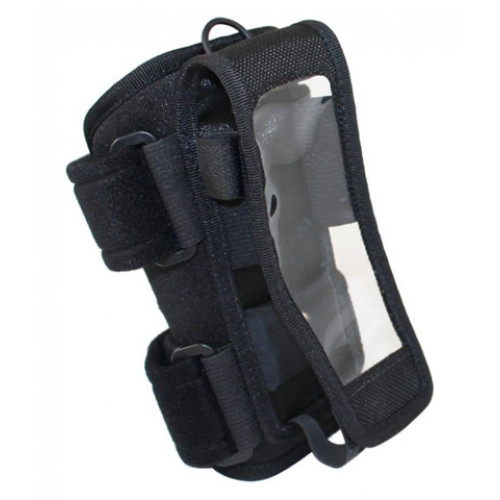 UltimaCase AE2351DW Spare Parts