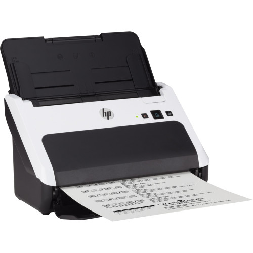 HP L2753A#201 Accessory