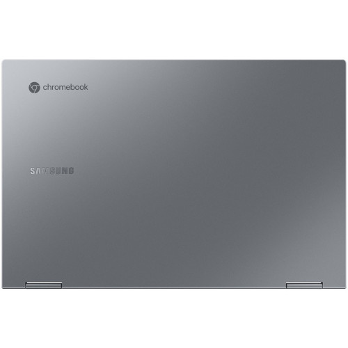 Samsung Galaxy Chromebook 2 Chromebook