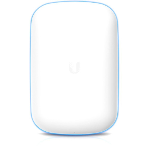 Ubiquiti Networks UDM-B-US Data Networking