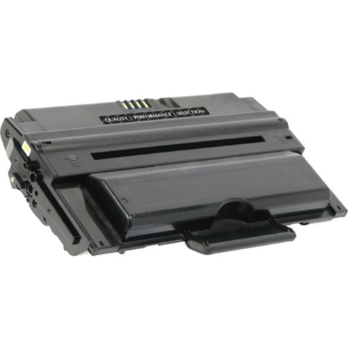 Clover Imaging Group 117071P Toner