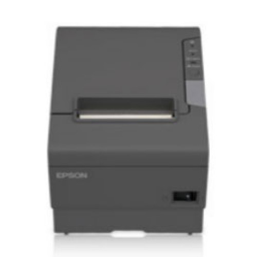 Epson TM-T88V Receipt Printer
