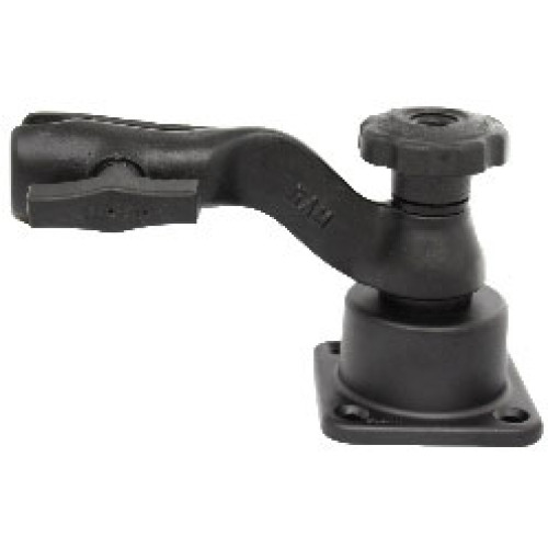 RAM Mount Single Swing Arm Mounts Products