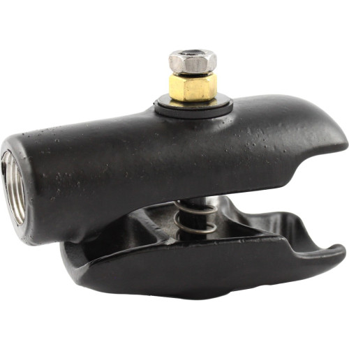 RAM Mount RAM-D-200-1-VE1 Products