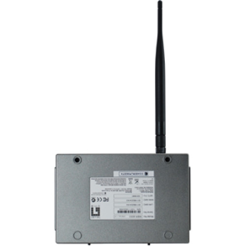 CP Technologies WBR-6003 Products