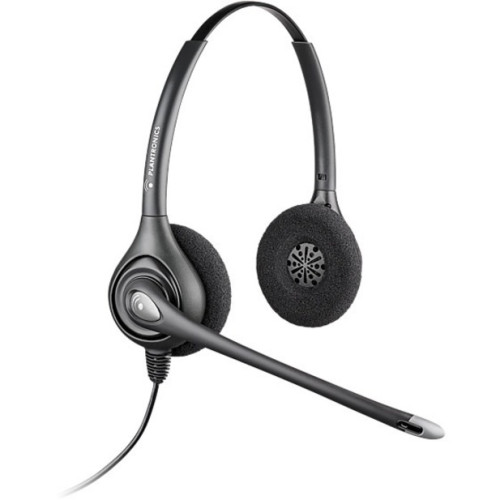 Plantronics 207064-01 Telecommunication Equipment