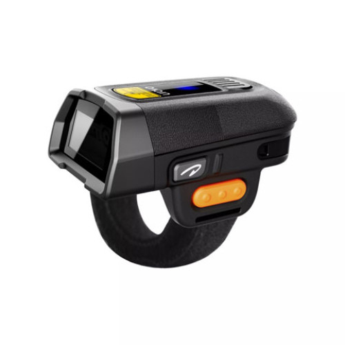 Urovo R7 Barcode Scanner
