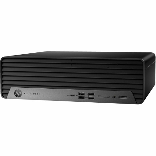 HP Elite 600 G9 Desktop PC