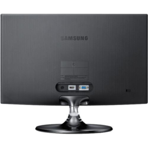 Samsung LS22B350HS/ZA Digital Signage Display