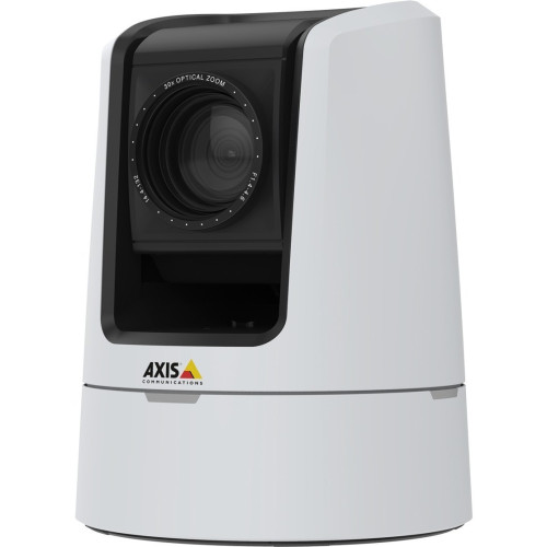 Axis TP3901 Security Camera