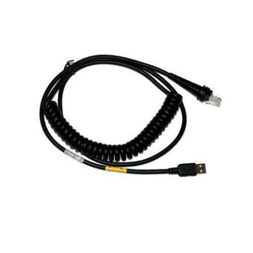 Honeywell CBL-130-300-S00 Cables, Connectors, and Adapters