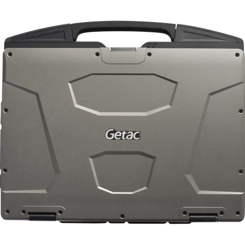 Getac S410-G5 Rugged Laptop