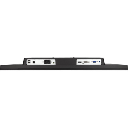 ViewSonic VG2239M-LED Monitor