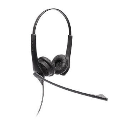 Jabra Biz 1100 Headset