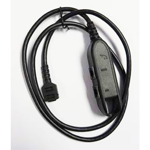 VeriFone Payment Terminal Accessories